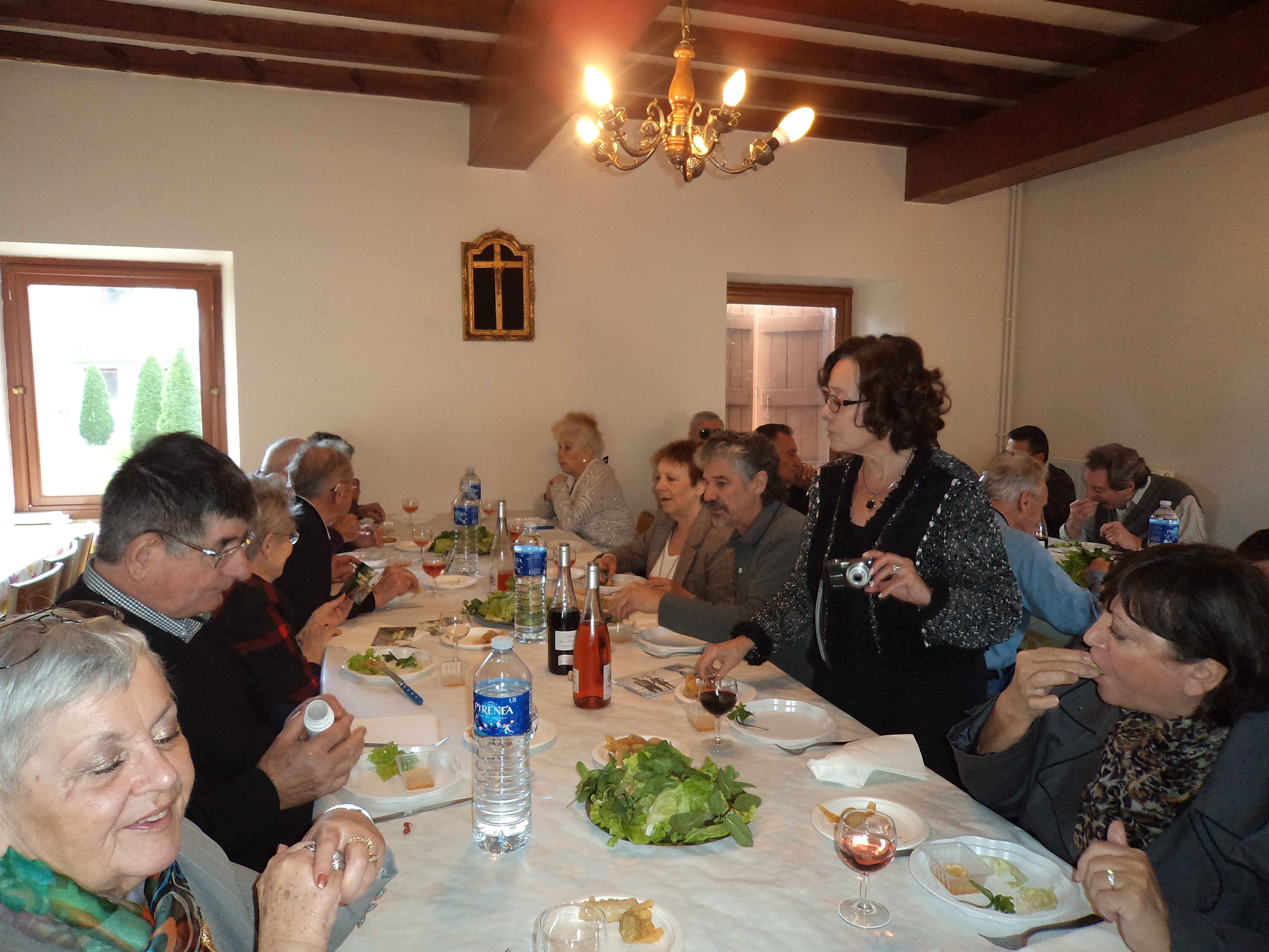 141113 Repas Manciron 11