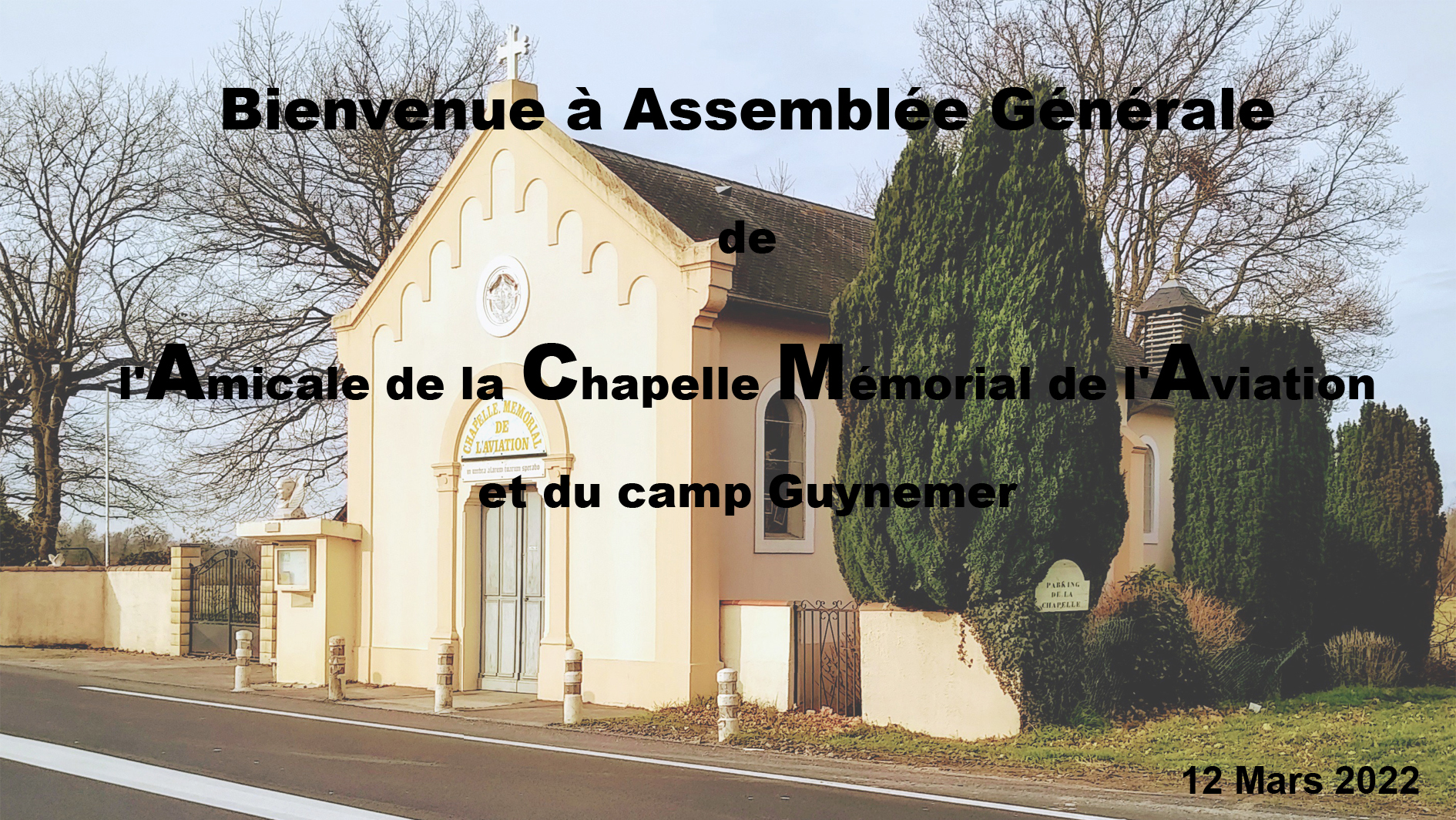 220312Chapelle