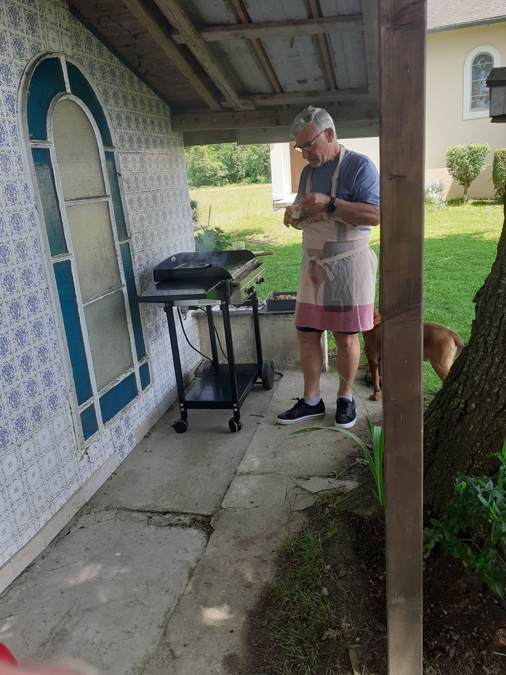 250605Img02