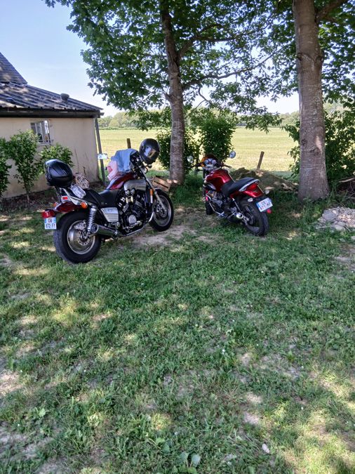 260528Img02