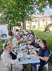 cliquez ici pour voir l'image (260611Img04.jpg)