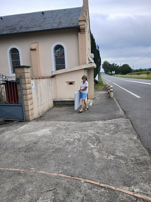 260716Img01