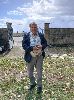 cliquez ici pour voir l'image (261008JeanLouisGregoire01.jpg)